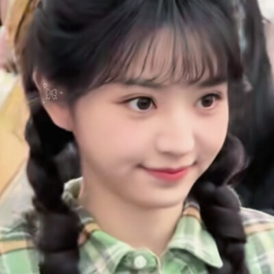 各种各样的小长玉