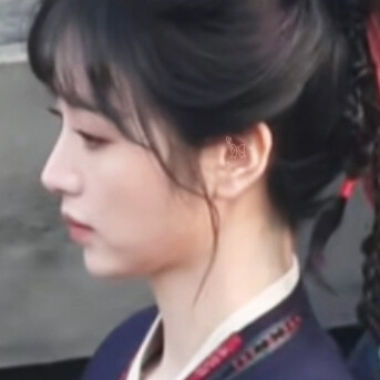 没有不被萌晕的义务！