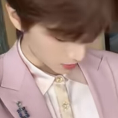 调了单收，特别是玩mrpyq的不准再存我图不收藏了，再这样把你们编码qq挂出来