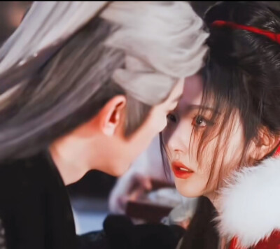 邓凯/顶着一张疯批帅脸搞纯爱