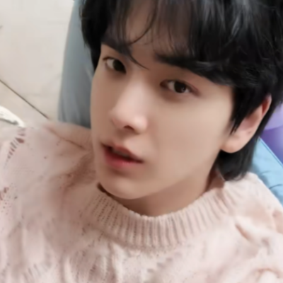 粉色啊，粉色啊