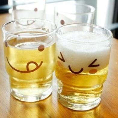 古早萌物可爱头像