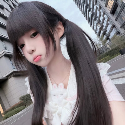 你的世界不再需要我这份吵闹了对吗？