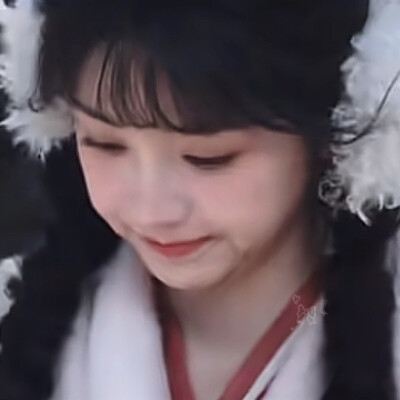 没有不被萌晕的义务！