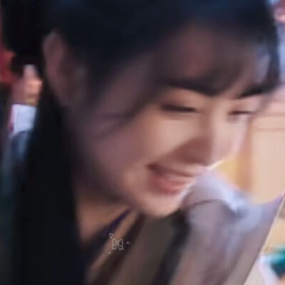 各种各样的小长玉