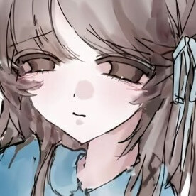 有多少比例是对等