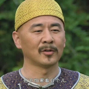 甄嬛传表情包