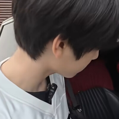 就是赌中亿分之一的机率遇见你