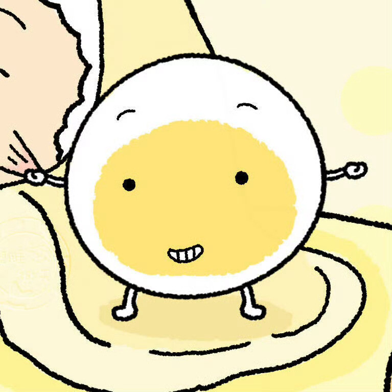 情侣头像·图源微博