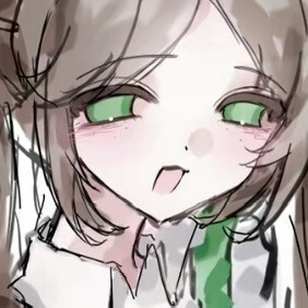 有多少比例是对等