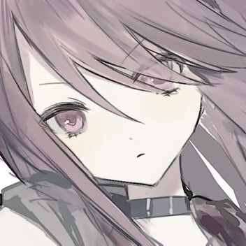 好玩，好玩，好玩