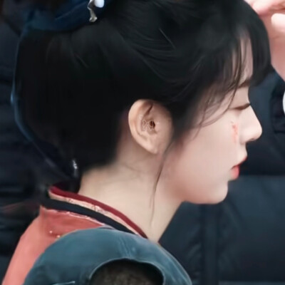 不单收不许拿好不好！我只是懒得找不是我不知道……