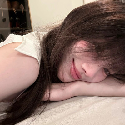 人要有点到此为止的勇气 ​