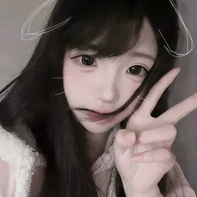 你的世界不再需要我这份吵闹了对吗？