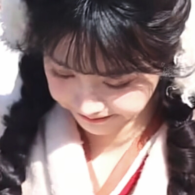 没有不被萌晕的义务！