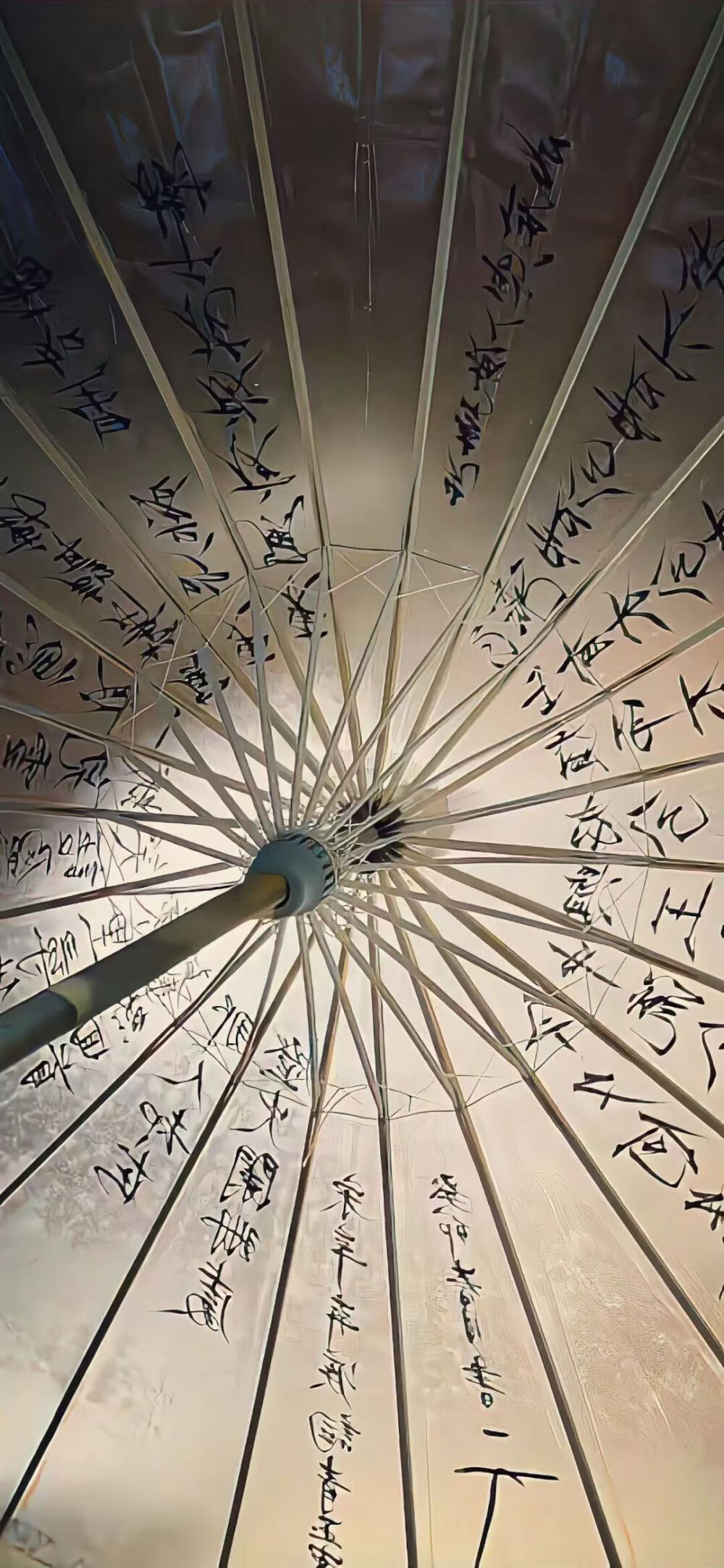 侵删