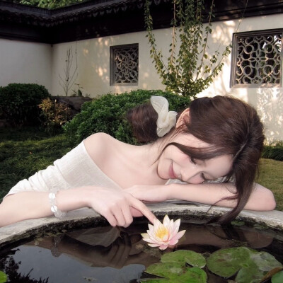 雅雅的图（拿图收藏点赞关注 白嫖滚）