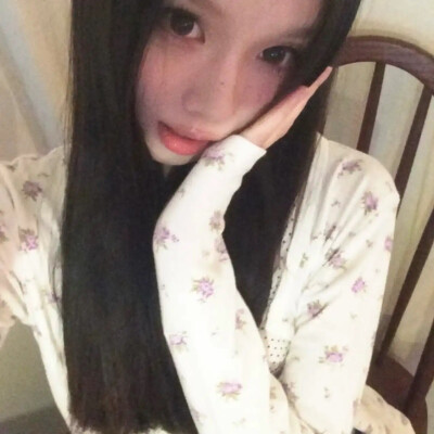 人要有点到此为止的勇气 ​