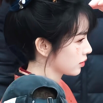 不单收不许拿好不好！我只是懒得找不是我不知道……