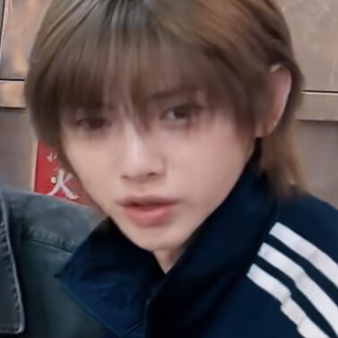 等风起 天子守大义