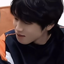 奇犽