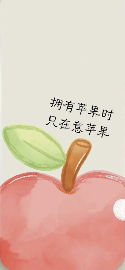 可爱的
图片来自网络，侵删