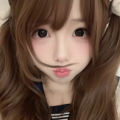 好想蛮横的要求你的时间和注意力只能给我