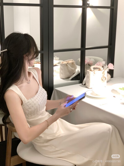 穿搭