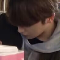 嗯，画质无能为力