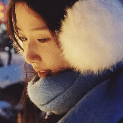 给文艺女全宇宙