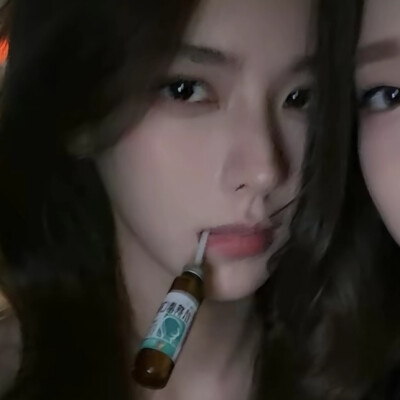 iiis