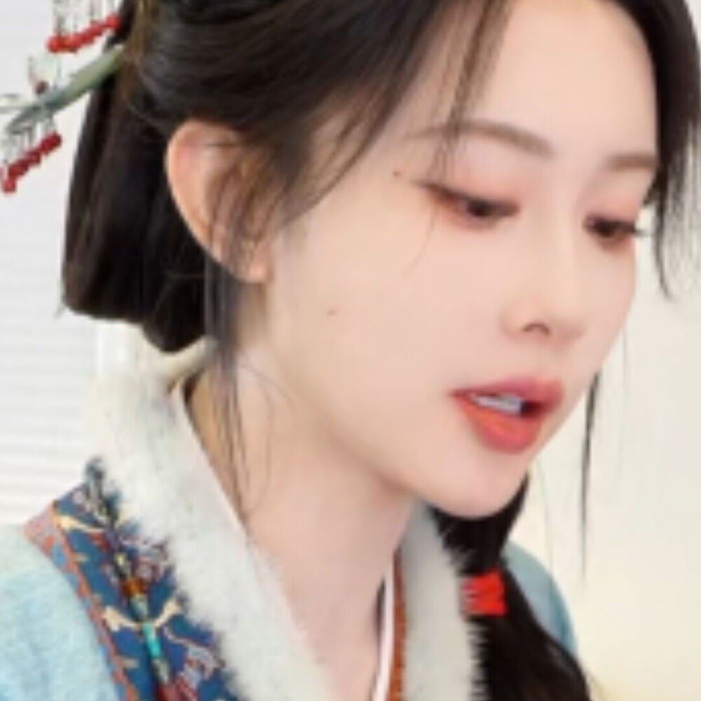 姐姐适可萌止