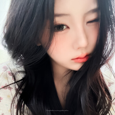 李沅禧wonhee.