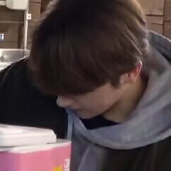 嗯，画质无能为力