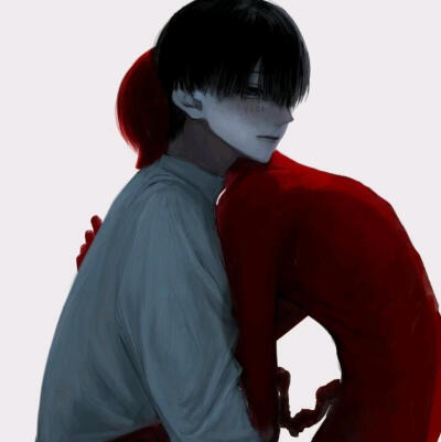 “你认为你是不是在期望中出生的？”