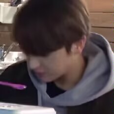 嗯，画质无能为力