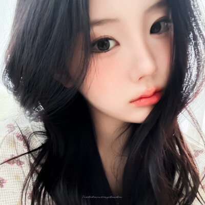 李沅禧wonhee.