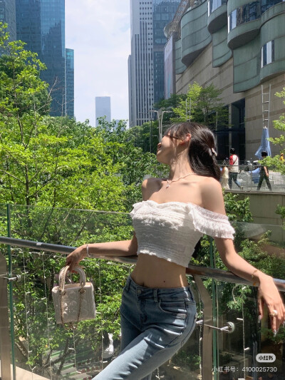 穿搭