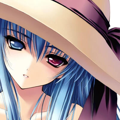 这个世界太吵了，而我只想在自己的黑暗里沉默到烂掉