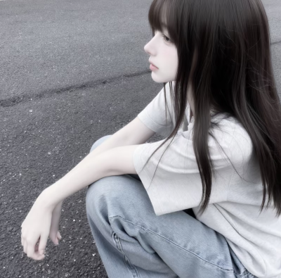 好听的话听多了再真诚的话也像谎话.