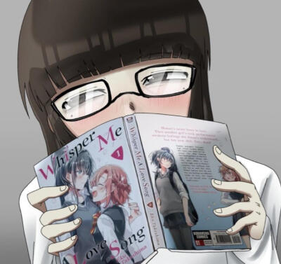 这个世界太吵了，而我只想在自己的黑暗里沉默到烂掉