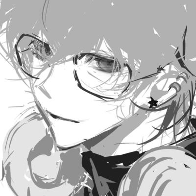 雨宫莲