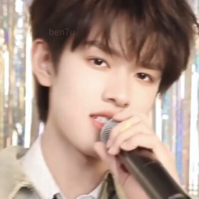 @Tr1ckMaSter: vain之后就该是pain了