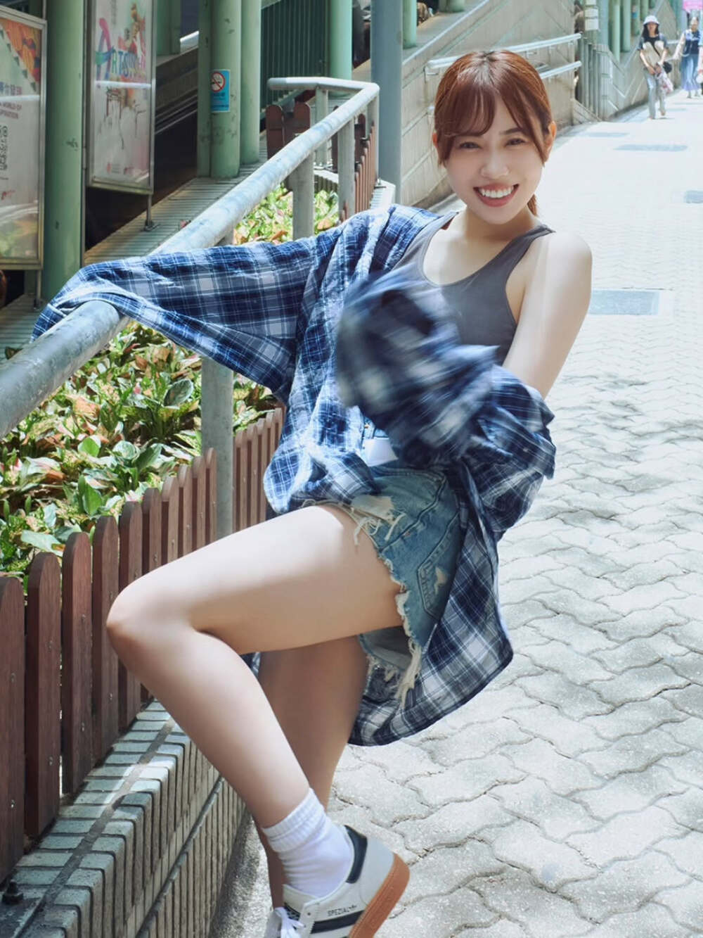 sayu