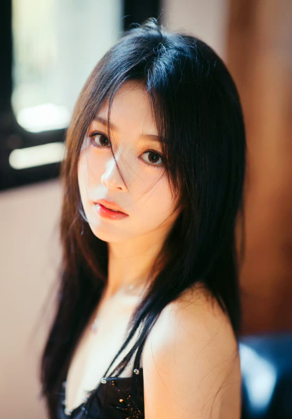 郜思雯
