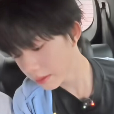 欺负一只小猪？