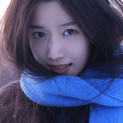 给文艺女全宇宙