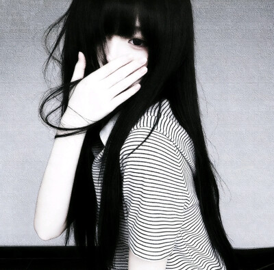 你说 思念一个人的时候 对方能感受到吗