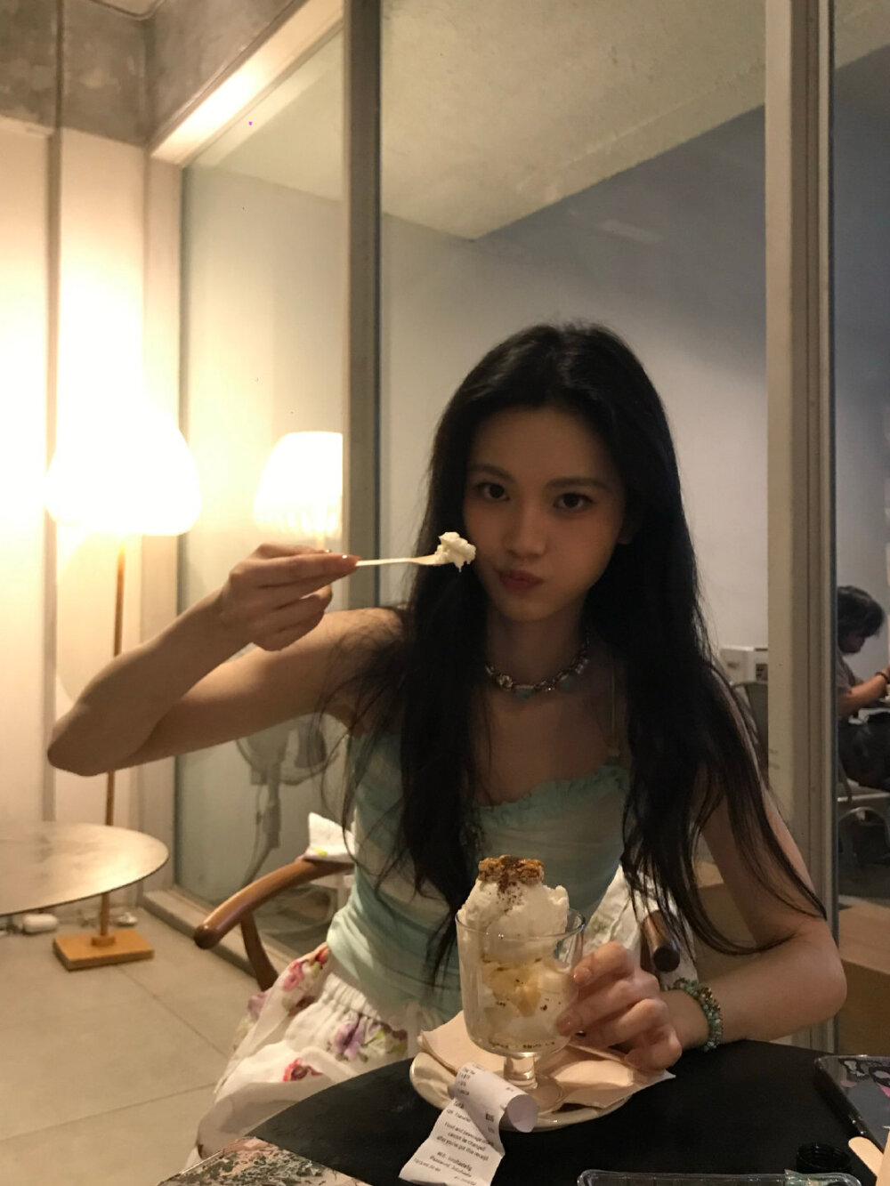 沈羽洁