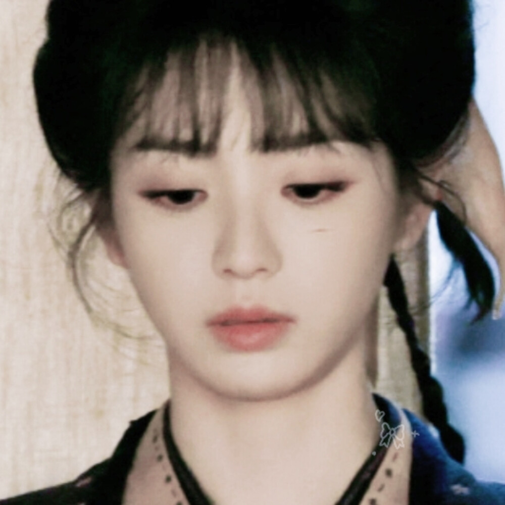 依旧小长玉